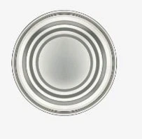 قلع TFS انتهای عادی