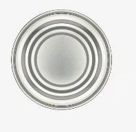 پوشش زیرین TFS ورق حلبی